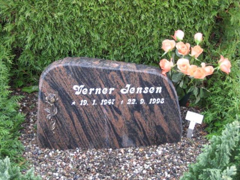 Verner Jensen.jpg
